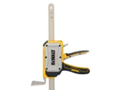 $59.99 – (member only?) DEWALT TOUGHSERIES™ Construction Jack member only dewalt toughseries product image