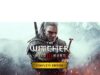 $9.99 – The Witcher 3: Wild Hunt – Complete Edition (GOG PC Game) The Witcher 3: Wild Hunt - Complete Edition on GOG