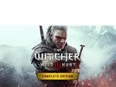$9.99 – The Witcher 3: Wild Hunt – Complete Edition (GOG PC Game) The Witcher 3: Wild Hunt - Complete Edition on GOG