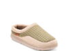 $5.47 – Dearfoams Men’s Cozy Comfort Lounge Clog Slipper (Sizes 7-8, 11-12) – Walmart Offers Unbeatable Deal at with Free Shipping Dearfoams Men's Cozy Comfort Lounge Clog Slippers in sizes 7-8 and 11-12