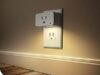 $19.99 – 4-Count Linkind Matter Smart Plugs w/ Adjustable Dusk-to-Dawn Night Lights (15A) ($5 each) + Free Shipping w/ Prime or on $35+ 4count linkind matter smart product image