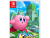 $37.95 – Kirby and the Forgotten Land – Nintendo Switch (UAE Version) – @ Walmart w/ Free Shipping Kirby and the Forgotten Land UAE Version Nintendo Switch game box