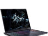 $1,500.00 – Acer 16″ Predator Helios Neo 16 AI LED IPS Gaming Laptop Core Ultra 9 32 GB DDR5 RTX 5070 $1500 + Free Shipping Acer Predator Helios Neo gaming laptop with RTX 5070