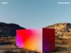$14.20 – Dayglow ‘People In Motion’ (Vinyl LP) – + Free Shipping w/ Prime or on $35+ Dayglow People In Motion Vinyl LP