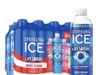 $11.40 – 12-Pack 17-Oz Sparkling Ice LIFE SAVERS Zero Sugar Flavored Sparkling Water (Variety Pack) w/ S&S + Free Shipping w/ Prime or on $35+ 12-Pack of 17-Oz Sparkling Ice LIFE SAVERS Zero Sugar Flavored Sparkling Water in a cardboard box
