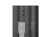 $24.49 – Ring Quick Release Battery Pack Now at Lowest Price Ever on Amazon ring quick release battery product image