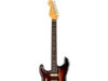$1,149.00 – Fender American Professional II Left-Handed/HSS Electric Guitars on Sale at Adorama — Limited Quantity, Free Shipping Fender American Professional II Left-Handed Electric Guitar