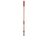$20.00 – $20 Pick Up ACE HARDWARE: 58″ Round Digging or Square Transferring Shovel pick ace hardware round product image