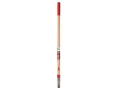 $20.00 – $20 Pick Up ACE HARDWARE: 58″ Round Digging or Square Transferring Shovel pick ace hardware round product image