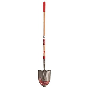 pick ace hardware round pick ace hardware round product image