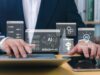$20.00 – Master Claude AI and Automation with This $20 e-Degree (Reg. $50) Claude AI Professional E-Degree