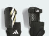 $8.40 – adidas Kids’ Tiro Match Shin Guards (Black/Gold Metallic/White) Drop to + Free Shipping with Promo Code Adidas Kids' Tiro Match Shin Guards in Black/Gold Metallic/White