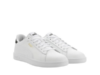 $12.97 – Costco Members: PUMA Men’s Court Shoe (Only Size 12, White) + FS Costco.com PUMA Men's Court Shoe in white, size 12