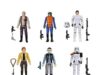 $30.59 – 6-Pack 3.75″ Star Wars Retro Collection Star Wars: A New Hope Figure Multipack ($5.09 Each) + Free Shipping 6pack 375 star wars product image