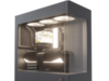$1,781.12 – CyberPowerPC Gaming Desktop PC: Ryzen 9 9900X, 9070 XT, 32GB DDR5, 1TB SSD, 1000W PSU + Free FPS Gaming Mouse Pad $1781.12 CyberPowerPC Gaming Desktop PC with Ryzen 9 9900X, Radeon RX 9070 XT, and free FPS Gaming Mouse Pad