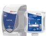 $15.30 – SC Johnson Professional Kindest Kare Advanced Hand Soap Starter Kit with Soap Dispenser & 1L Soap Cartridge + Free Shipping w/ Prime or on $35+ SC Johnson Professional Kindest Kare Advanced Hand Soap Starter Kit with soap dispenser and 1L soap cartridge