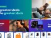 $220.00 – Last minute: Best Buy 2026 Father’s Day sale – Beats up to $220 off, PC gear, Apple Watch, more Beats headphones and Apple Watch on display during Best Buy's Father’s Day sale