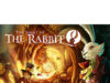 $1.99 – | The Night of the Rabbit (Nintendo Switch Digital Download) 199 night rabbit nintendo product image