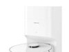 $97.50 – Dreame GoVac 200 Robot Vacuum and Mop @ Walmart Dreame GoVac 200 robot vacuum and mop