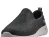 $24.00 – $24-$31: Skechers Men’s Go Walk Max-Athletic Air Mesh Slip On (Various Colors/Sizes 7-13) $29.34 2431 skechers mens walk product image