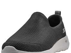 $24.00 – $24-$31: Skechers Men’s Go Walk Max-Athletic Air Mesh Slip On (Various Colors/Sizes 7-13) $29.34 2431 skechers mens walk product image