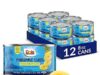 $10.42 – 12-Pack 8-Oz Dole Canned Pineapple Slices Now Just + Free Shipping w/ Prime or on orders over $35 A 12-pack of Dole canned pineapple slices