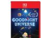 $19.97 – Goodnight Universe (Nintendo Switch 2) at Record Low Price: + Free Shipping goodnight universe nintendo switch product image
