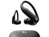 $179.95 – | Beats Powerbeats Pro 2 – Wireless Noise Cancelling Workout Earbuds with Secure-Fit Earhooks at Amazon Beats Powerbeats Pro 2 wireless noise cancelling workout earbuds in Electric Orange