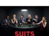 $25.00 – Mostly Classic TV Bundles $25 or Less @ Amazon & Fandango Image of Classic TV Bundles available on Amazon and Fandango