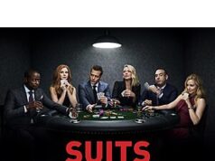 $25.00 – Mostly Classic TV Bundles $25 or Less @ Amazon & Fandango Image of Classic TV Bundles available on Amazon and Fandango