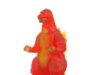 $11.58 – Prime Members: 3.75″ Super7 Toho Reaction Figures Wave: Godzilla Action Figure (1989, Blazing) – + Free Shipping 3.75 Super7 Toho Reaction Figures Wave: Godzilla Action Figure (1989, Blazing)