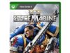 $24.99 – | Warhammer 40,000: Space Marine 2 at Amazon Warhammer 40,000: Space Marine 2 game cover