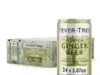 $13.62 – SnS, AC * | 24-Pack 5.07-Oz Fever-Tree Premium Ginger Beer Cans at Amazon 24-pack of Fever-Tree Premium Ginger Beer Cans