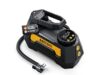 $19.00 – (prime) AstroAI H2 Pro Cordless Tire Inflator / Portable Air Compressor $19 + Free S/H AstroAI H2 Pro Cordless Tire Inflator on sale
