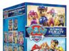 $24.96 – PAW Patrol: Ultimate Film & TV Collection (DVD) + Free Shipping w/ Prime or on $35+ PAW Patrol Ultimate Film & TV Collection DVD cover