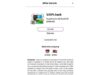 Staples – 100% back in points on all Scotch® products in Store and Online Staples Scotch Products Promotion