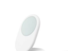 $34.99 – My Pixel: 50% off on Pixelsnap Charger or Ring Stand pixel off pixelsnap charger product image