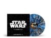 $18.19 – | Star Wars Lofi: Music from Vol. 1-3 (Vinyl) at Amazon Star Wars Lofi: Music from Vol. 1-3 (Vinyl) on Amazon