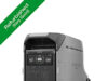 $1,199.20 – Refurbished Very Good: EcoFlow DELTA Pro 3 4000Wh Smart Power Station $1199.2 — Coupon Code SUNSHINE20 EcoFlow DELTA Pro 3 4000Wh portable power station