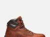 $39.99 – Timberland Men’s TiTAN 6″ Alloy Toe Work Boot (Extra Wide) – Lowest Price Ever at Timberland Timberland Men's TiTAN 6" Alloy Toe Work Boot (Extra Wide)