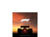 $16.24 – F1 The Album (Gold Vinyl LP) Available for Lowest Price Ever at Target and Amazon F1 The Album Gold Vinyl LP