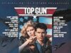 $13.99 – | Top Gun (Original Motion Picture Soundtrack) (Vinyl) at Amazon Top Gun Vinyl Soundtrack on sale at Amazon