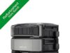 $1,999.20 – Refurbished EcoFlow DELTA Pro Ultra 6kWh Power Station with LiFePO4 Battery – Emergency Backup Down to $1999.29 at Ebay Refurbished EcoFlow DELTA Pro Ultra portable power station