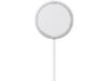 $29.00 – $29 | 2m Apple MagSafe Wireless Fast Charger (New Qi 2.2 version, up to 25W) at Amazon Apple MagSafe Wireless Fast Charger Qi 2.2