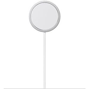 Apple MagSafe wireless fast charger deal Apple MagSafe Wireless Fast Charger Qi 2.2