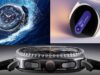 $230.00 – Galaxy Watch Prime Day deals: Latest Ultra hits Amazon low at 42% off, Galaxy Watch 8 from $230 + $30 FREE credit, more Samsung Galaxy Watch Ultra and Watch 8 on display
