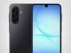 $149.99 – Prime Members: Samsung Galaxy A17 5G 128GB Smartphone (3 Colors) prime members samsung galaxy product image