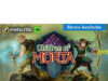 $3.28 – Children of Morta (Nintendo Switch Digital Download) Children of Morta Nintendo Switch digital download