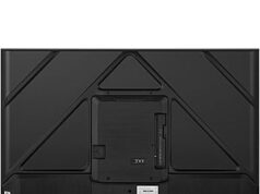 $149.99 – Prime Members: Toshiba 50″ C350 Series 4K UHD Smart Fire TV w/ Voice Remote + Free Shipping prime members toshiba c350 product image