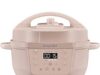 $69.99 – Prime Members: Instant Pot 4QT RIO Mini 7-in-1 Multi-Cooker prime members instant pot product image